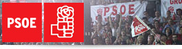 PSOE Espa�a