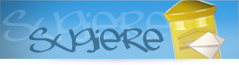 Buz�n de sugerencias