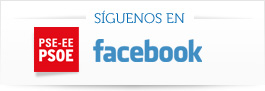 S&iacute;guenos en Facebook