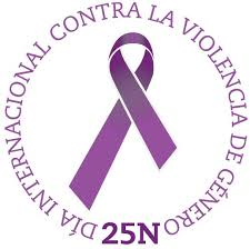Declaración Institucional y actos del Día Internacional contra la violencia hacia las mujeres en Eibar