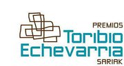 23. edición de los Premios Toribio Echevarria