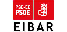 PSE-EE Eibar