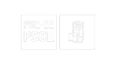 PSE-EE EIBAR